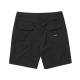 Mystic TRAIL HYBRID Boardshorts 19' - 900 Black