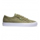 DC MANUAL TXSE - Dusty Olive