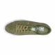DC MANUAL TXSE - Dusty Olive