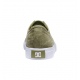 DC MANUAL TXSE - Dusty Olive