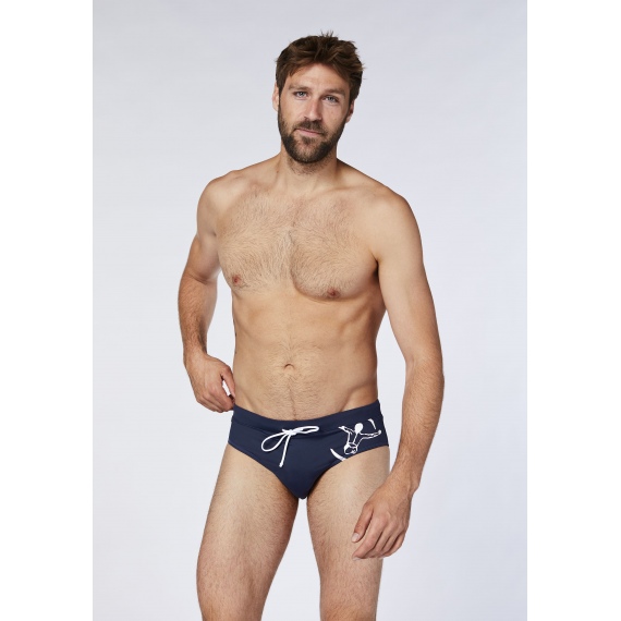 Kopalke Chiemsee HAPU - 19-3924 Night Sk 900y