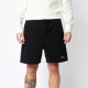 Mystic BREEZE Shorts - Black
