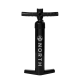 North Sails WS Pumpa AirCam Pump - 900 Black