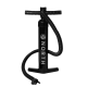 North Sails WS Pumpa AirCam Pump - 900 Black