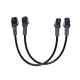 North Sails WS FIXED Harness Lines