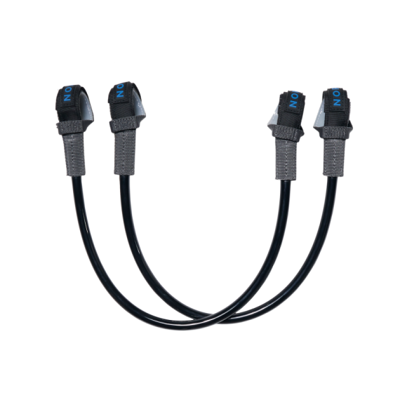 North Sails WS FIXED Harness Lines