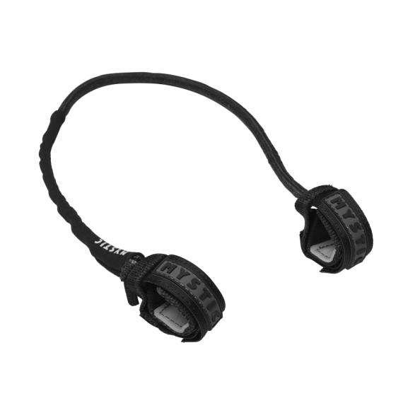 Mystic HARNESSLINES SET GRIPLOCK HANDLES