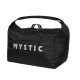 Torba Mystic BORRIS Bag