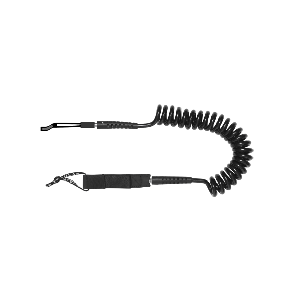 Mystic WING BOARDLEASH Waist