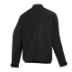 Mystic GUST KITE Windbreaker - 900 Black