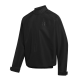 Mystic GUST KITE Windbreaker - 900 Black