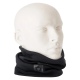 Mystic MSTC TURTLE NECK 2mm - Black
