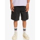 Hlače Quiksilver CARGO TO SURF SHORT Junior - Tarmac