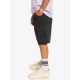 Hlače Quiksilver CARGO TO SURF SHORT Junior - Tarmac