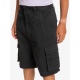 Hlače Quiksilver CARGO TO SURF SHORT Junior - Tarmac