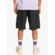 Hlače Quiksilver CARGO TO SURF SHORT Junior - Tarmac