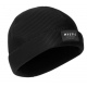Mystic BEANIE 2mm - 900 Black