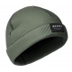 Mystic Kapa BEANIE 2mm - 643 Dark Olive