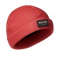 Mystic BEANIE 2mm - 320 Classic Red