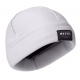 Mystic Kapa BEANIE 2mm - 109 Off White