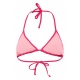 Chiemsee LATOYA Bikini - Bright Rose