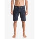 Quiksilver REVOLVER Shorts - Rinse