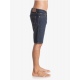 Quiksilver REVOLVER Shorts - Rinse