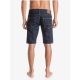 Quiksilver REVOLVER Shorts - Rinse