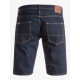 Quiksilver REVOLVER Shorts - Rinse
