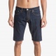 Quiksilver REVOLVER Shorts - Rinse