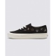 Čevlji Vans AUTHENTIC VR3 - Mystical Embroidery Black