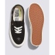 Čevlji Vans AUTHENTIC VR3 - Mystical Embroidery Black