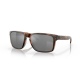 Očala Oakley HOLBROOK XL - 9417-02 Matte Brown Tortoise-Prizm Black