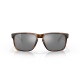 Očala Oakley HOLBROOK XL - 9417-02 Matte Brown Tortoise-Prizm Black