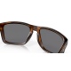 Očala Oakley HOLBROOK XL - 9417-02 Matte Brown Tortoise-Prizm Black