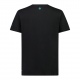 North Sails BRAND Tee - Black