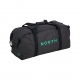 Torba North VOYAGE DUFFLE Bag - Dark Grey