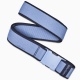 Arcade CARTO Belt - Sky-Navy