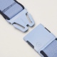 Arcade CARTO Belt - Sky-Navy