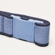 Arcade CARTO Belt - Sky-Navy