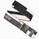 Arcade SIERRA Belt - Black-Blush