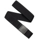 Pas Arcade ATLAS Long - Black
