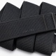 Pas Arcade ATLAS Long - Black