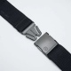 Pas Arcade ATLAS Long - Black