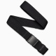 Arcade ATLAS Slim Belt - Black