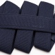 Arcade ATLAS Slim Belt - Navy