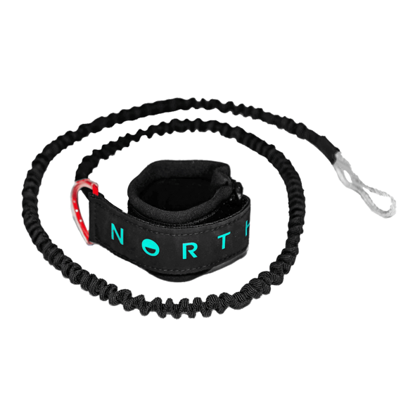 North Wrist Wing Leash