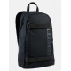 BURTON EMPHASIS 2.0 Backpack 26L A04 True Black