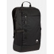 BURTON PROSPECT 2.0 Backpack 20L True Black