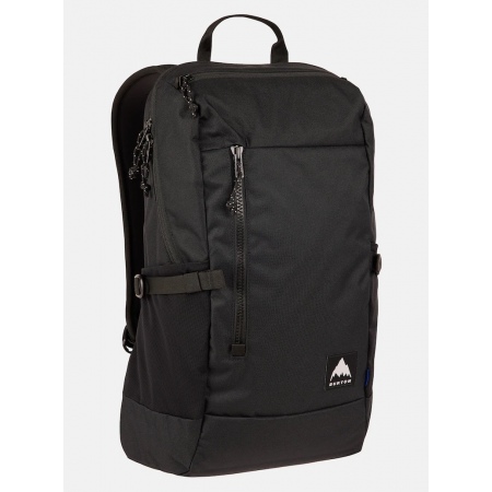 BURTON PROSPECT 2.0 Backpack 20L True Black